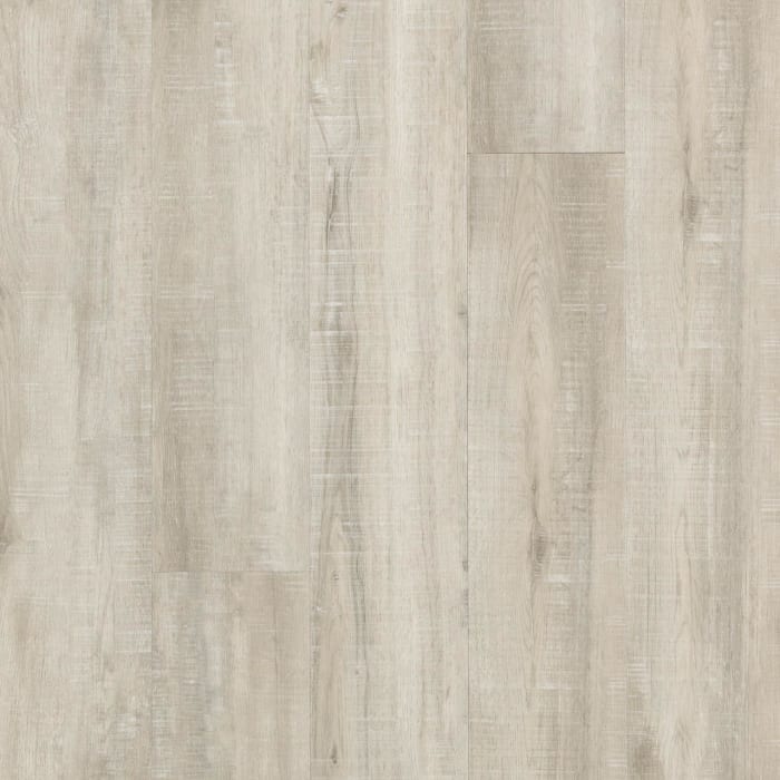 DRS21-190 - Mohawk SolidTech Select - Discovery Ridge - Lamb's Ear