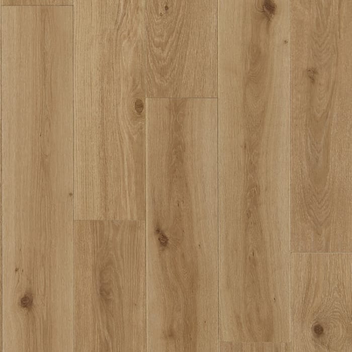 RST8-28614 Haven Wheat - Mannington - Restoration Collection Wide Plank - Haven Wheat