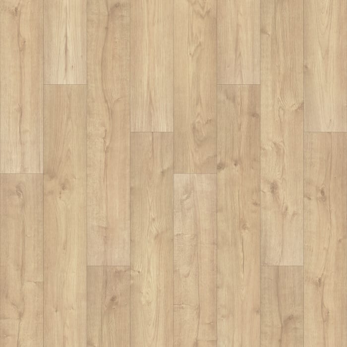 CDL33-138 - Mohawk RevWood Select - Emberstone Ridge - Linen Oak