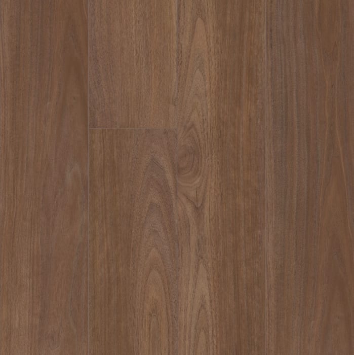 COREtec Ralston Walnut - Waterproof Vinyl - VV458-02710