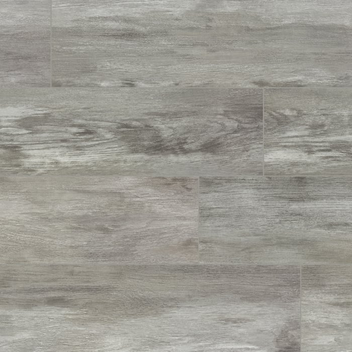 VTRXLLOTH9X60-4.4MM-6MIL - swatch