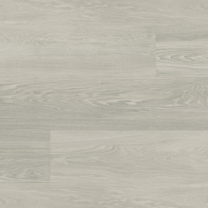 Karndean - LooseLay Longboard - Alpine Oak | LLP352