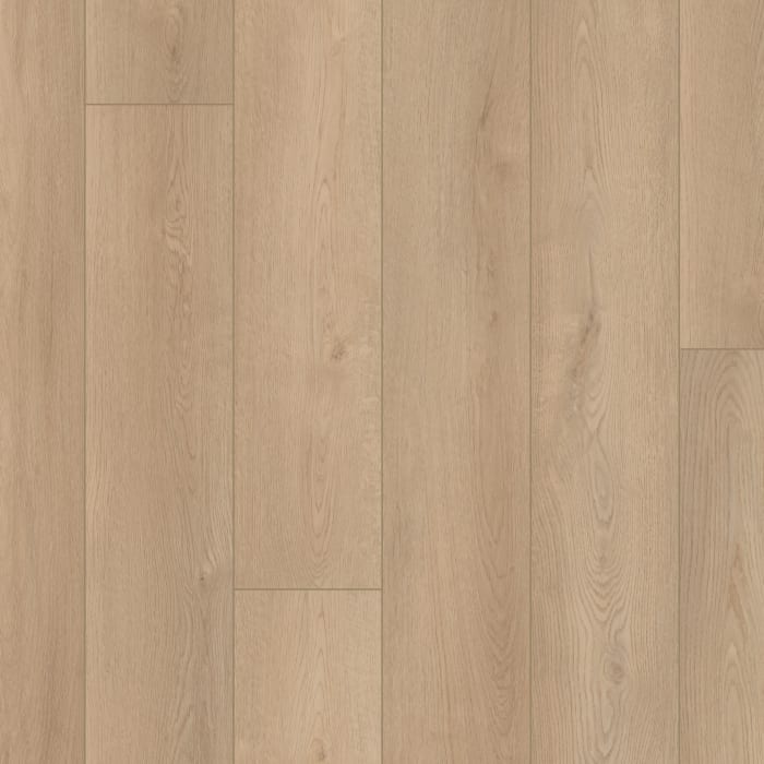 02098-3060V - Shaw Luxury Vinyl Pro Series - Starting Line - Honey Gold