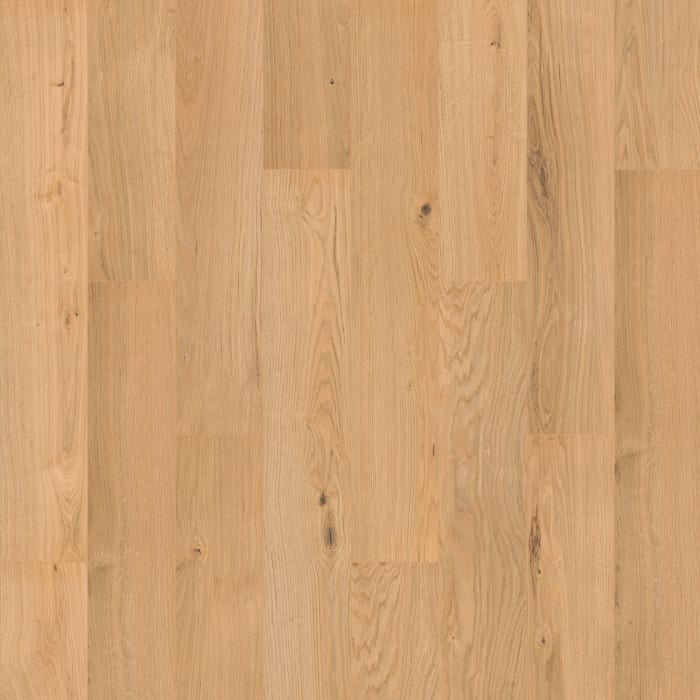 SDS13-567 - Mohawk Solidtech R Select - Ashland Crest - Marigold