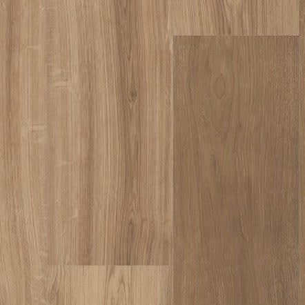 P1059-D5106 - Venetian Oak II