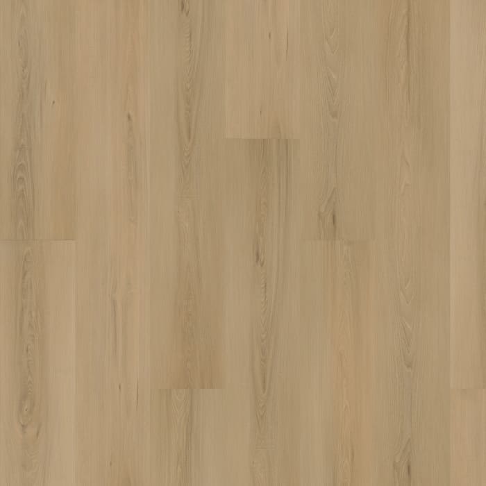 SDP11-427 - swatch