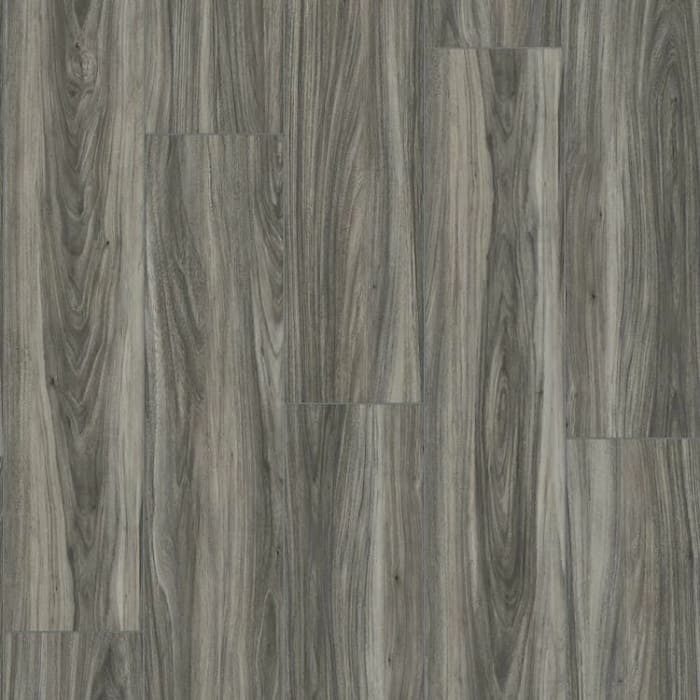 RSP108 - swatch