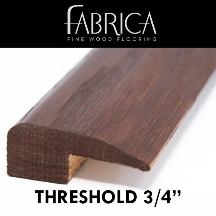 THRES-19631 Mist - Fabrica - Threshold 78" - THRES-19631 Mist