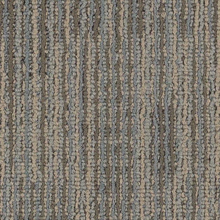 Aladdin Commercial - Go Forward Tile - Atmosphere | 1T45_927