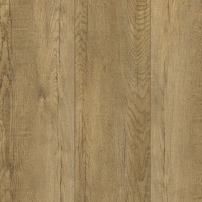 SDP06-367 - Mohawk SolidTech Plus - Poppy Reserve - Santa Fe