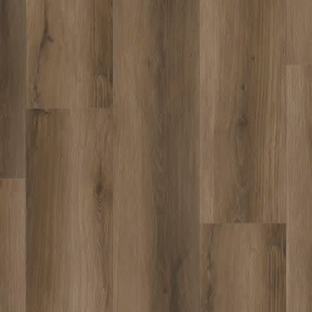 P2237-M5513 - TRUCOR - TRUCOMFORT - Cottage Oak