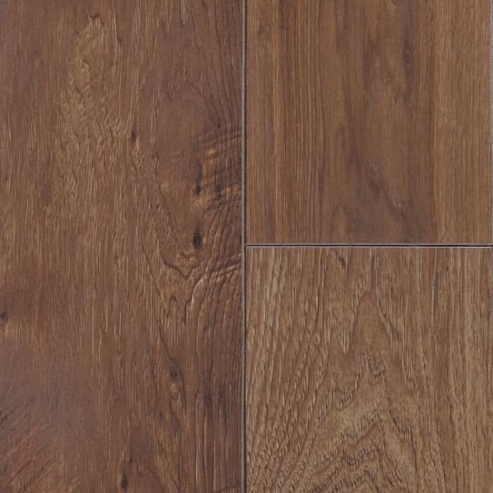 RST-22331 Sawmill Hickory Gunstock - swatch