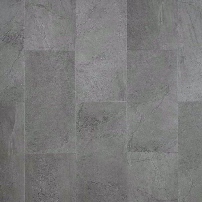 RGR023 - Mannington ADURA Rigid - Meridian - Carbon