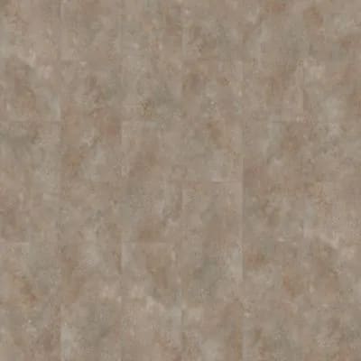 SDS08-983 - Mohawk SolidTech Select - Brooklyn Basin - Shale
