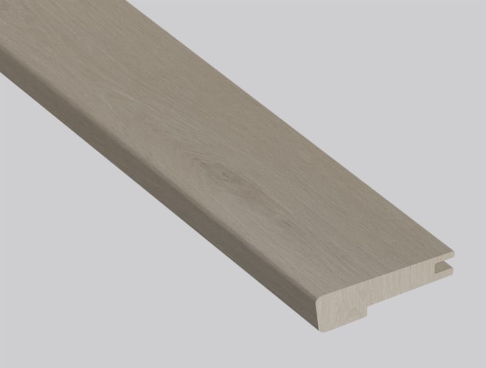 VTTDRIFTWAY-FSN-EE - MSI - Flush Stairnose Eased Edge - VTTDRIFTWAY-FSN-EE