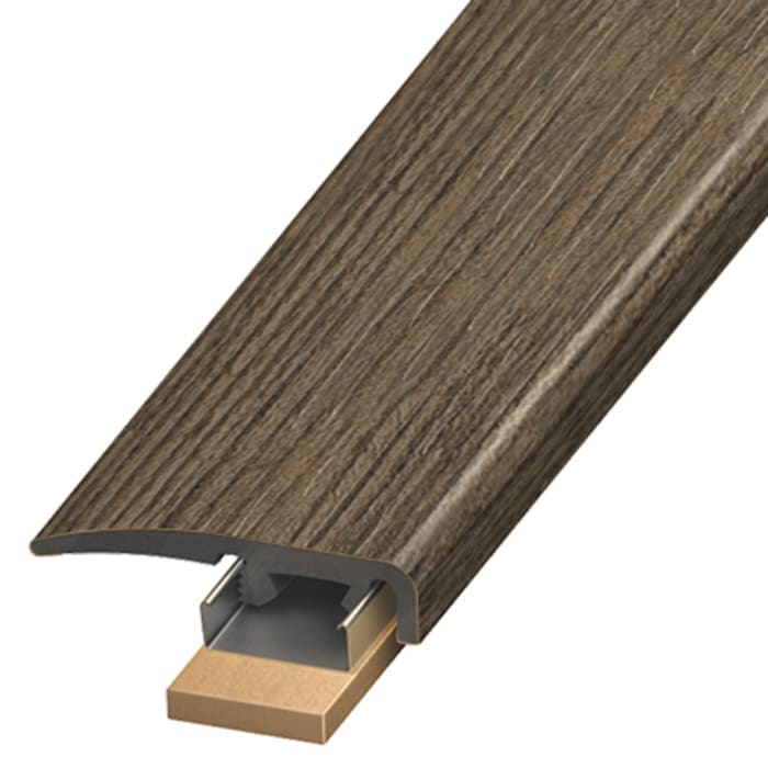 SCAP-103099 Ignea - Versatrim - Slim Cap - Square Nose 94" - SCAP-103099 Ignea