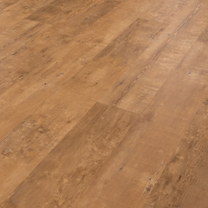 Karndean - Van Gogh Rigid Core - Natural School Cedar | SCB142