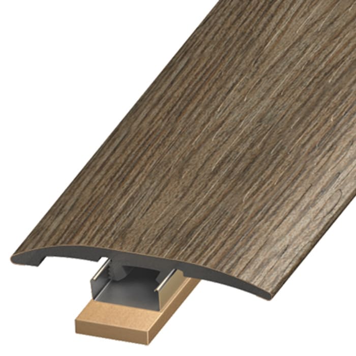 SLT-103099 Ignea - Versatrim - SlimTrim 3-in-1 - SLT-103099 Ignea
