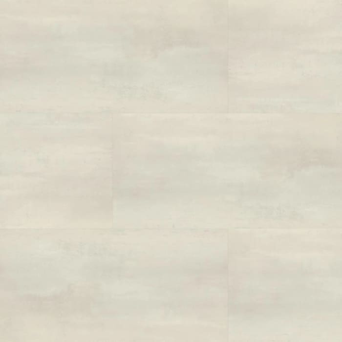 SP731 - swatch