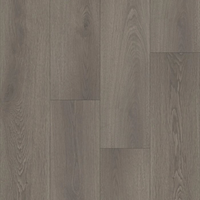 TRUCOR® - Tymbr Select - Coral Oak | P2249-M3163