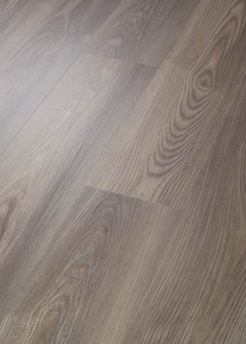 07062-2357V - Shaw Luxury Vinyl Pro Series - Anvil Plus 20mil - Grey Chestnut
