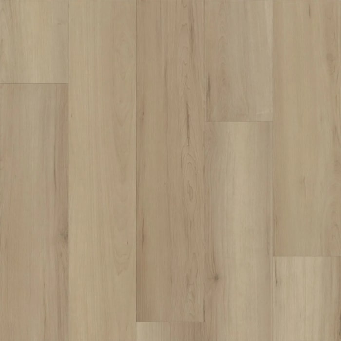 VV585-05043 - COREtec Originals - Classics 6" - Woodbury Maple