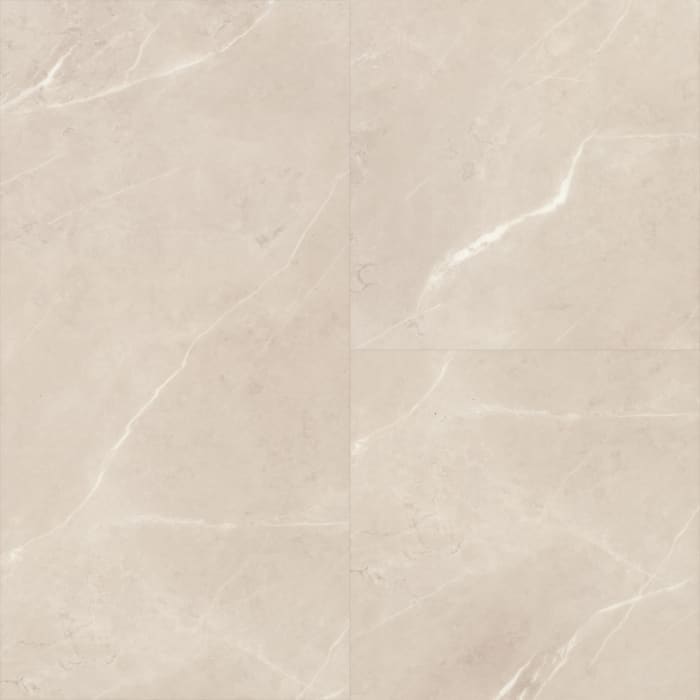 S1118-D1929 - swatch