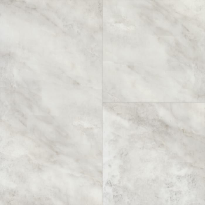 S1119-D1510 - swatch