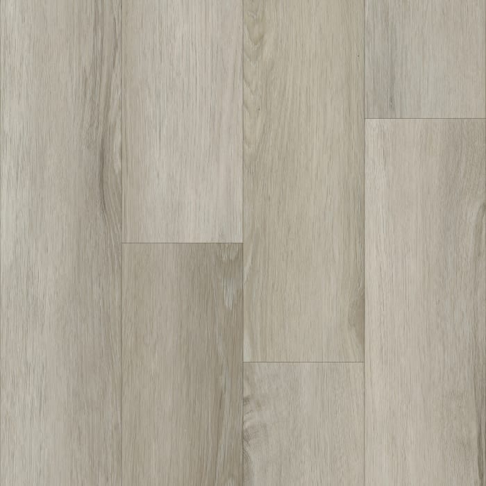 P1064-D7741 - TRUCOR - Charlie - Slate