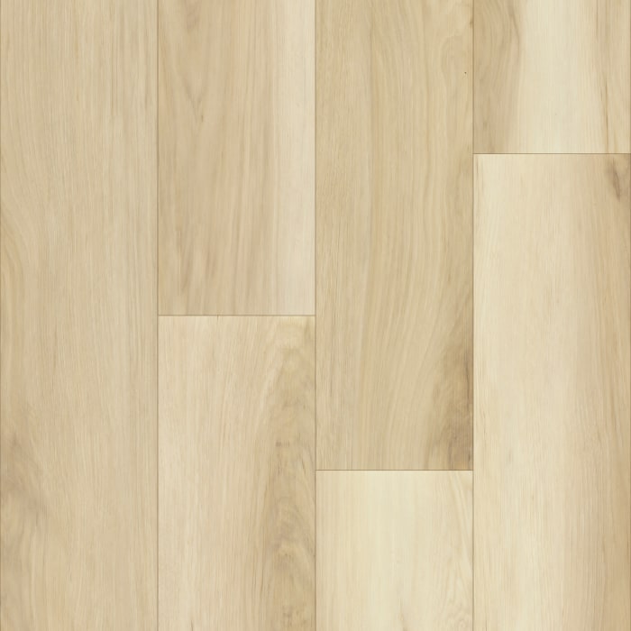 P1064-D7753 - swatch