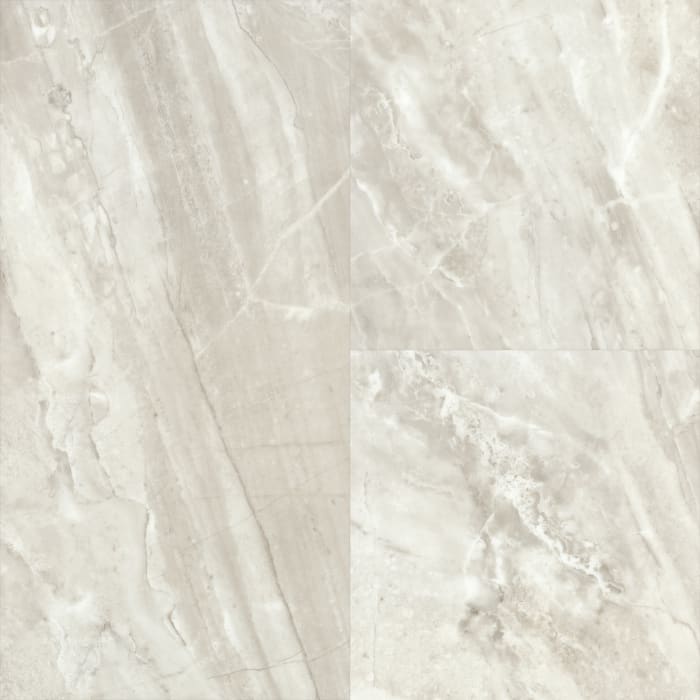 S1118-D2239 - TRUCOR - Tile with CGT - Marble Haven