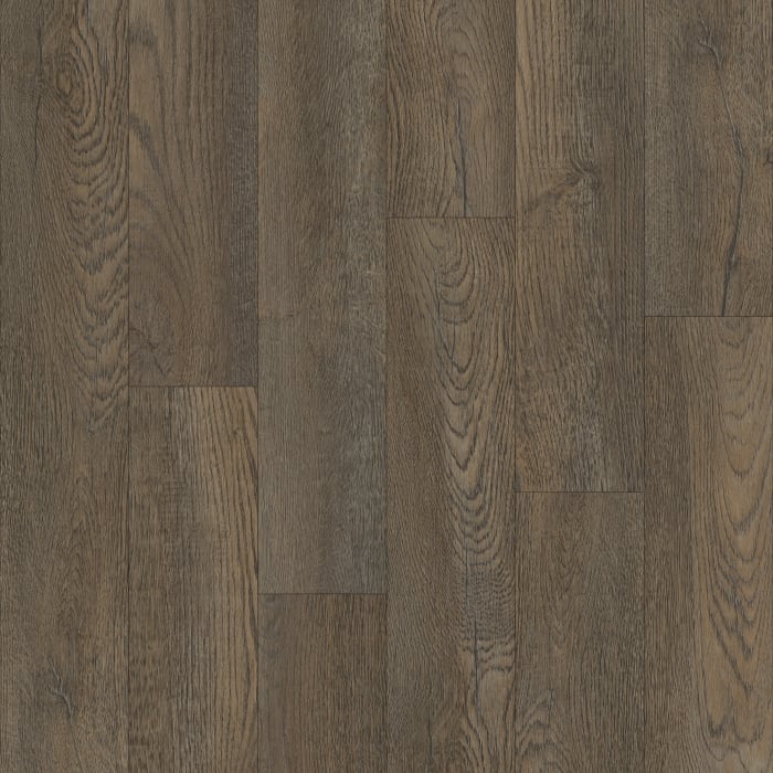 TRUCOR - 5 Series - Turkey Oak | P1055-DU402