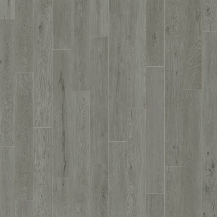 D2026-6201 - Grayton