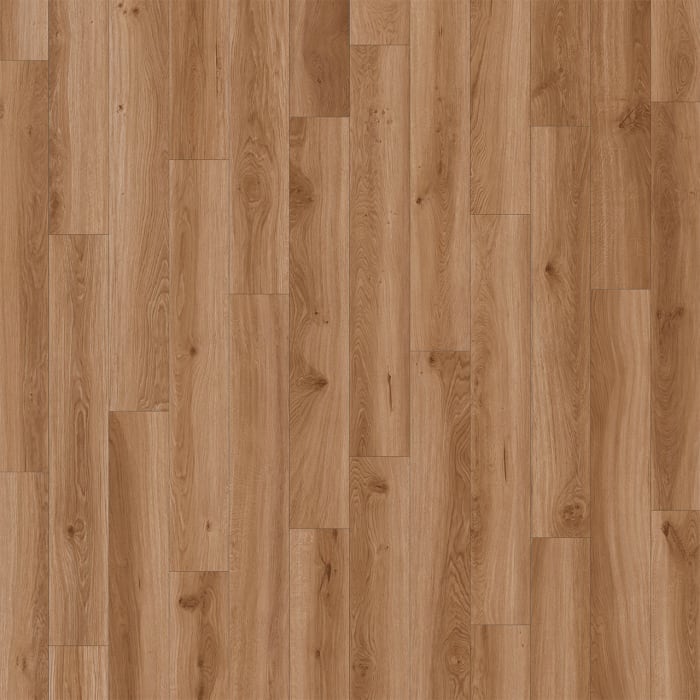 D2028-1104 - Engineered Floors PureGrain High-Def - Antiquity - Cityscape