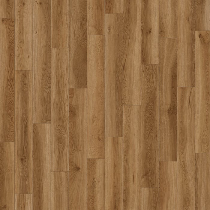 D2028-1102 - Engineered Floors PureGrain High-Def - Antiquity - Jet Stream