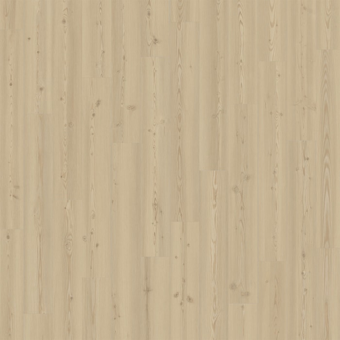 D2023-6023 - Crestone