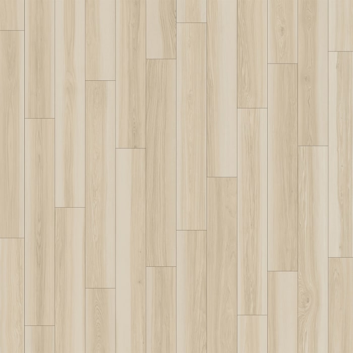 D2027-4003 - Embellish