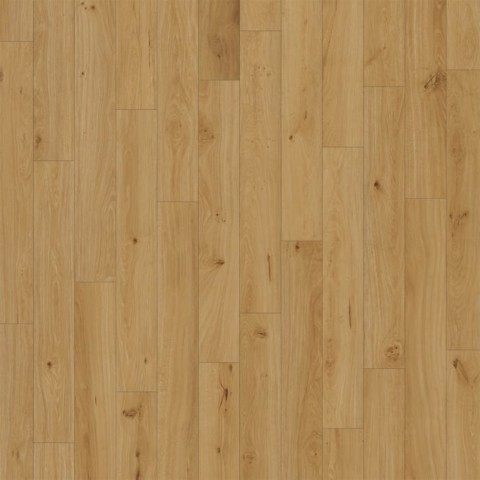 D2027-1001 - Enchant
