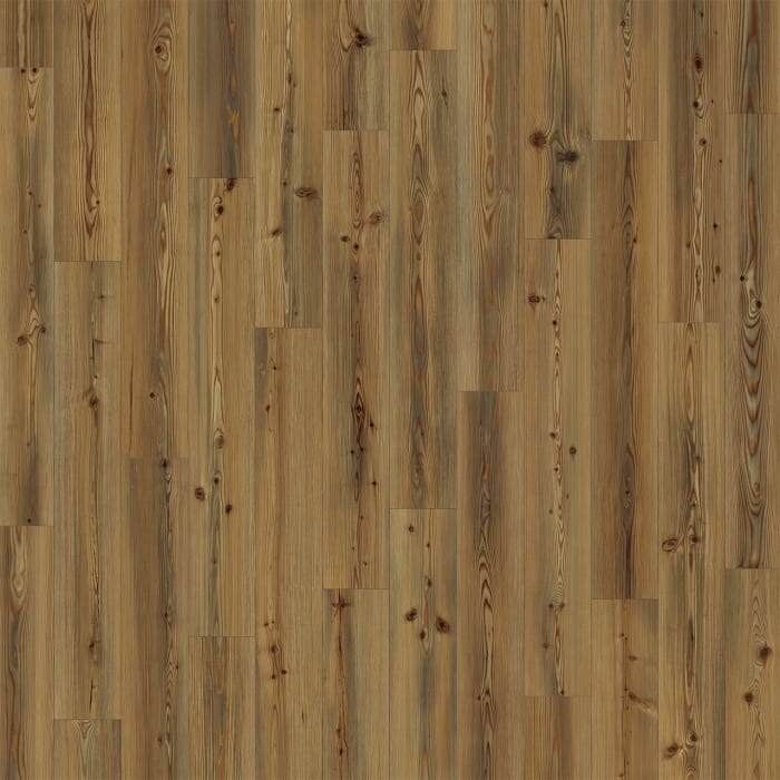 D2023-6018 - Sanford