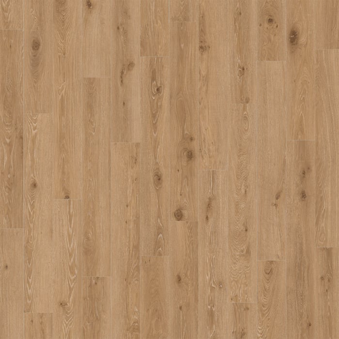 D2027-5103 - Carmine