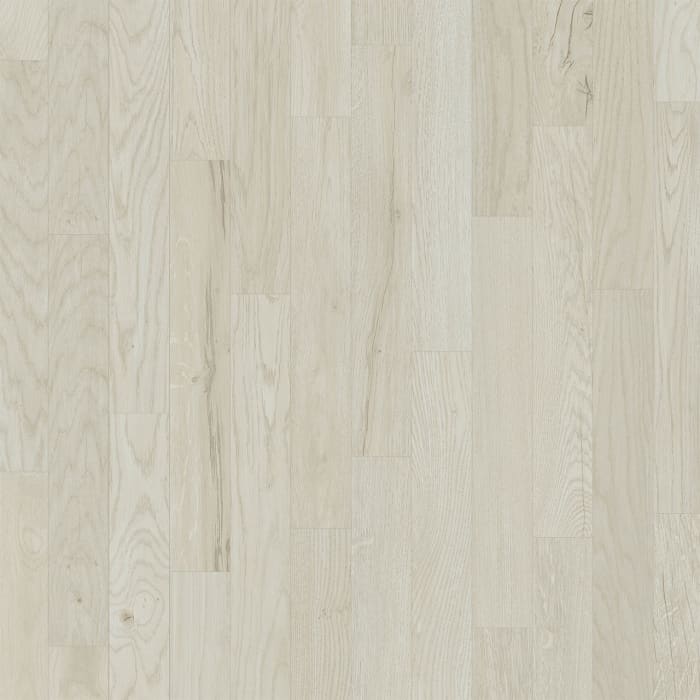 D2021-6002 - Engineered Floors PureGrain High-Def - Nurture - Seamist