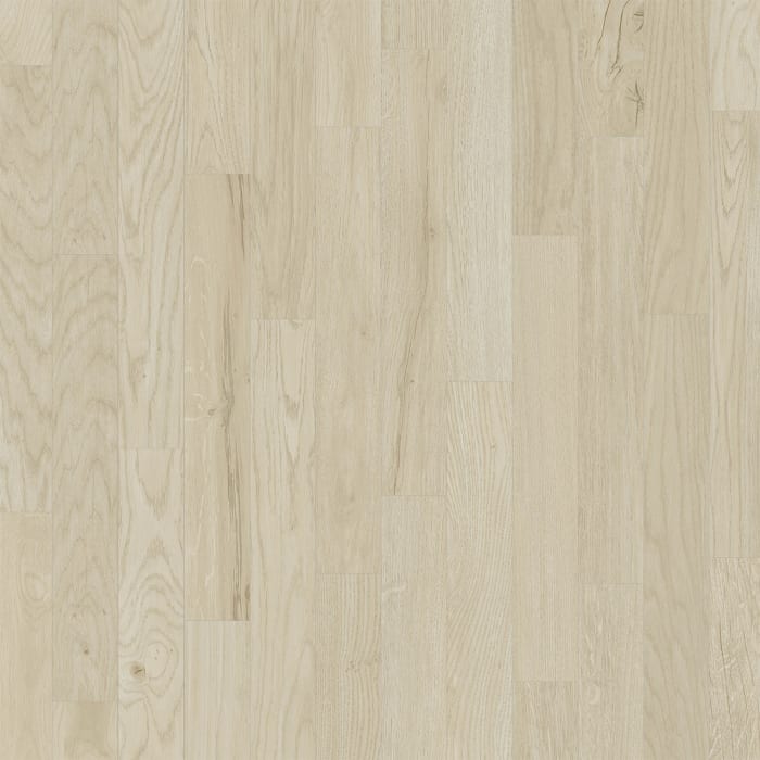 D2021-6003 - Engineered Floors PureGrain High-Def - Nurture - Mosaic