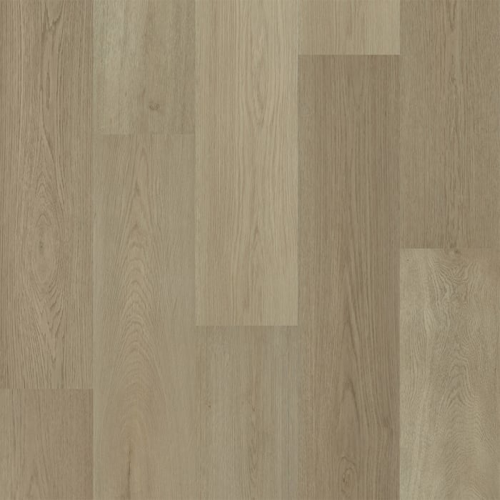 R018-8007 - Roman Taupe