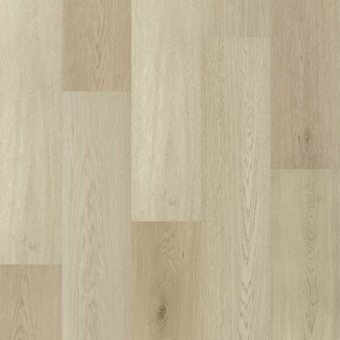 R018-8008 - Pale Oak
