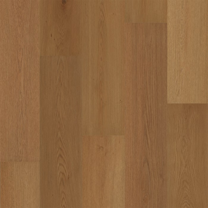 R018-8012 - Engineered Floors PureGrain Endure - Preference - Portland