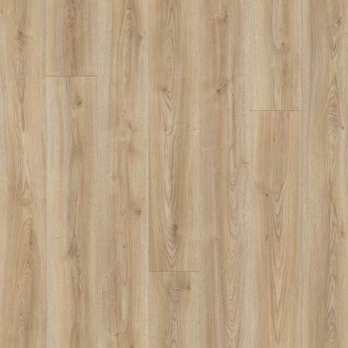 D030-3009 - Engineered Floors PureGrain Renew - Wood Tech - Maulden Wood