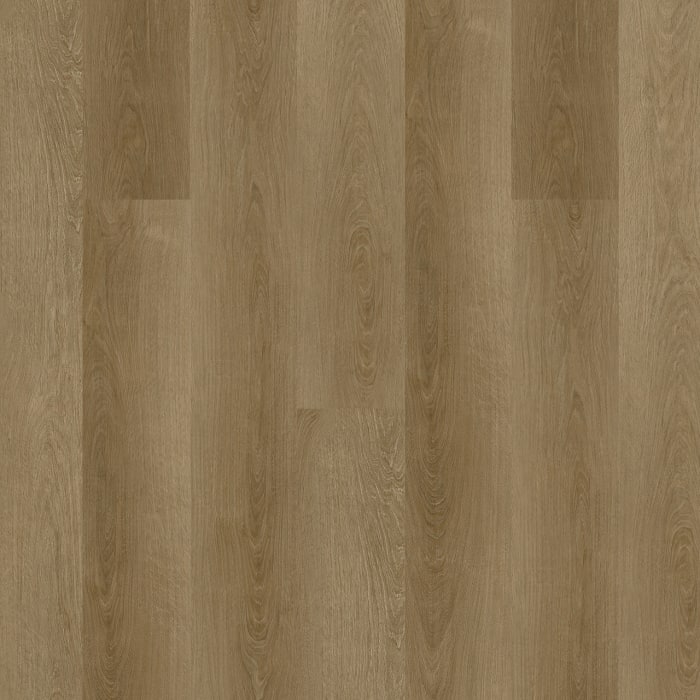 R014-4021 - Coral Coast