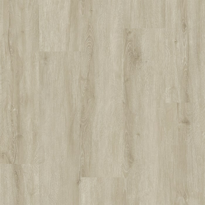 R016-6004 - Engineered Floors PureGrain Endure - Legendary - Pinnacle