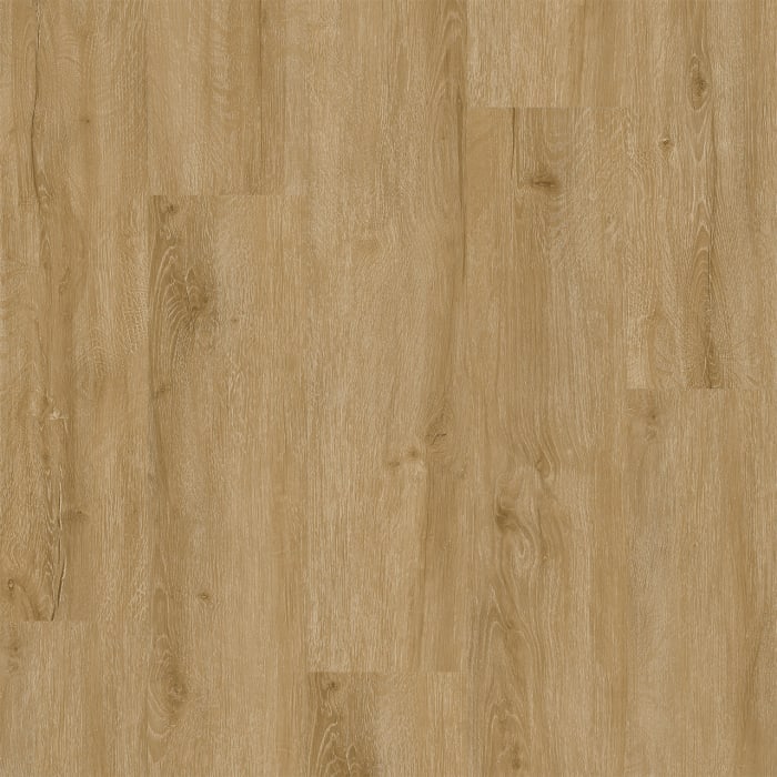 R016-6007 - swatch