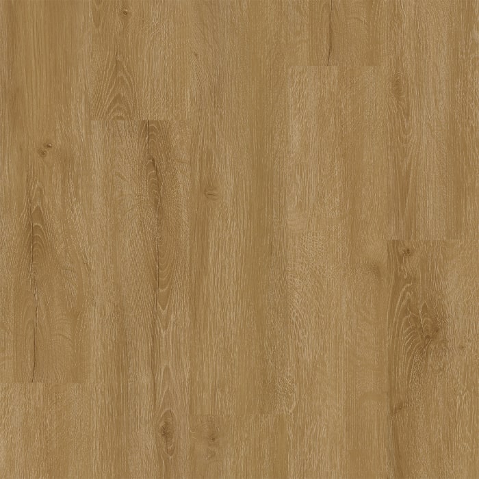 R016-6009 - swatch